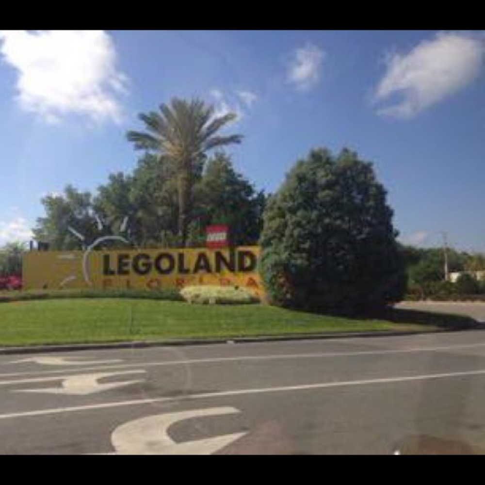 Meet your Posher, Rawan